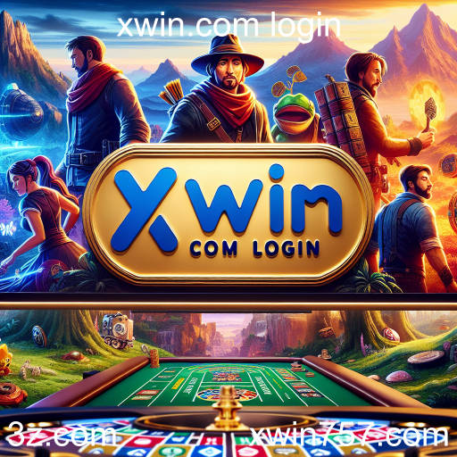 A Era dos Jogos Multiplayer: Conectando Jogadores no Mundo Digital