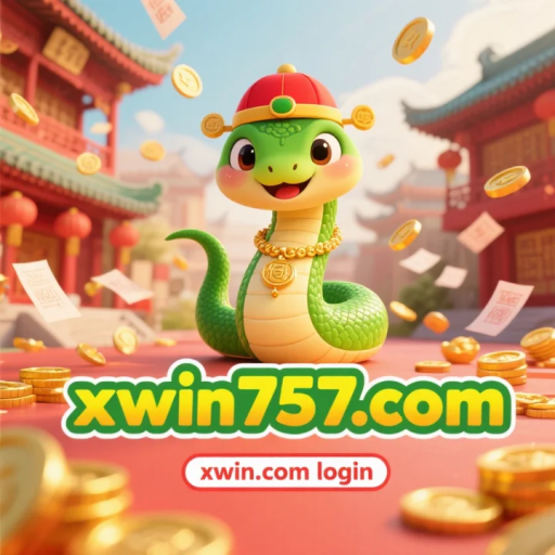 xwin.com login
